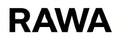 Rawa - Home